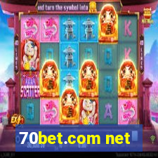 70bet.com net